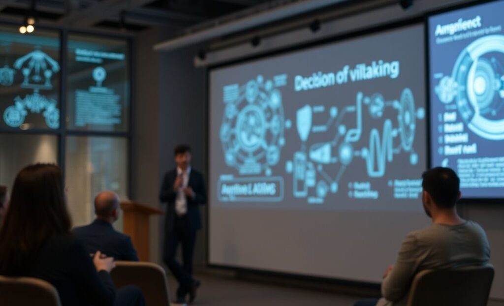 Exploring the Ethical Implications of AI in Decision Making