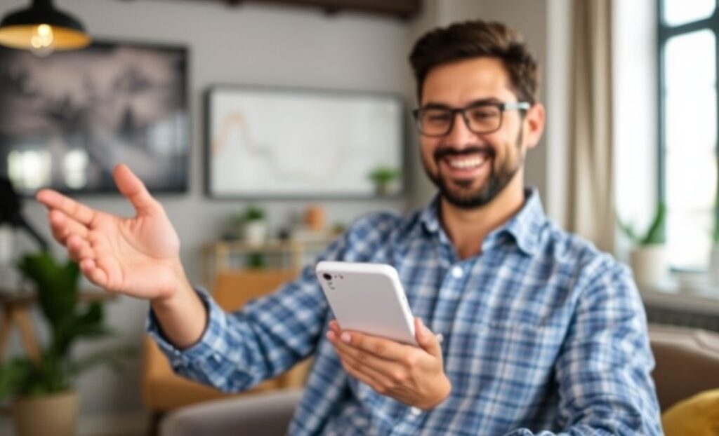 Top Budgeting Apps to Track Your Expenses in Real-Time