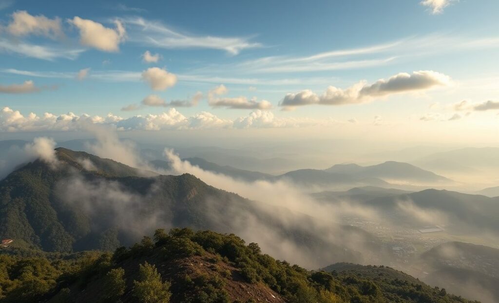 Analyzing the Latest UN Climate Report and its Global Implications