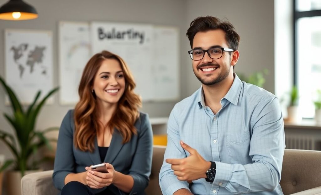 Balancing Work and Love: Time Management Tips for Busy Professionals