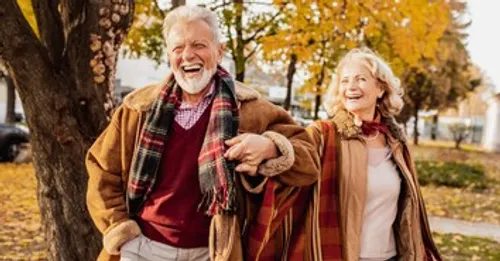 Everything About s666 Explained Simply