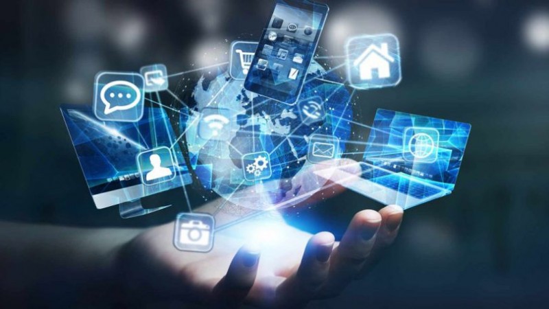 Nhatvip Online: Discover a New Era of Digital Entertainment