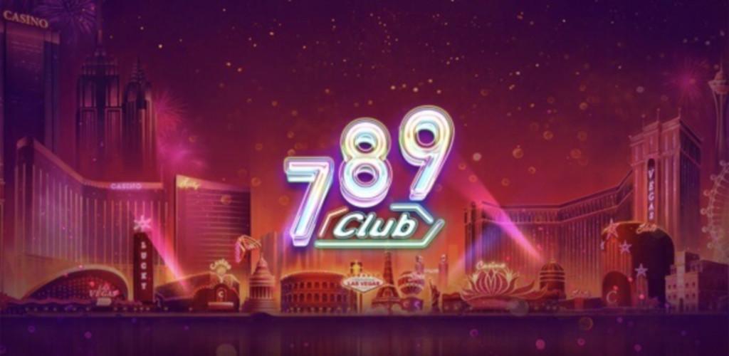 789Club Review 2025: Features, Games & User Experience