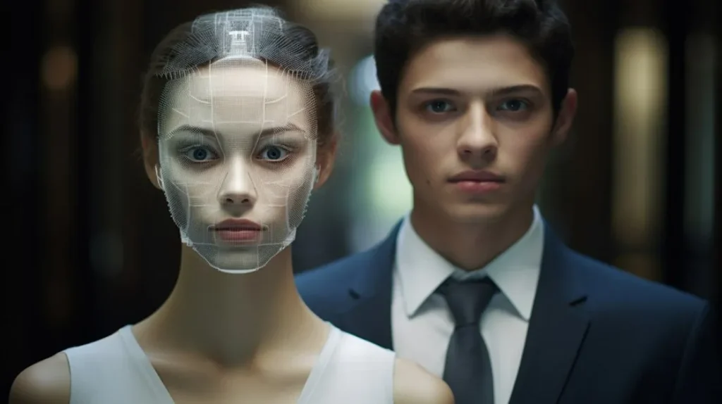 Best AI Face Swap & Photo Editing Tools of 2026