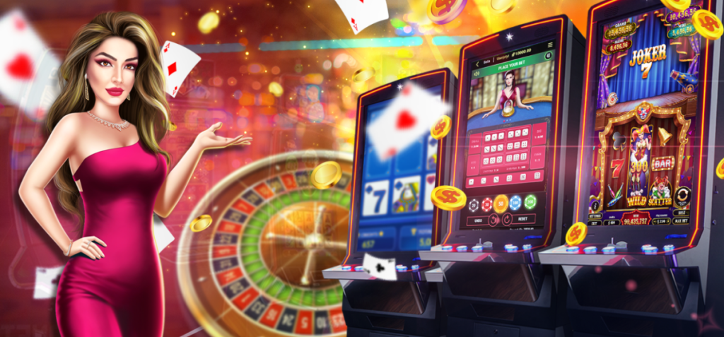 Tips and Strategies for Winning at LINETOGEL Online Casino