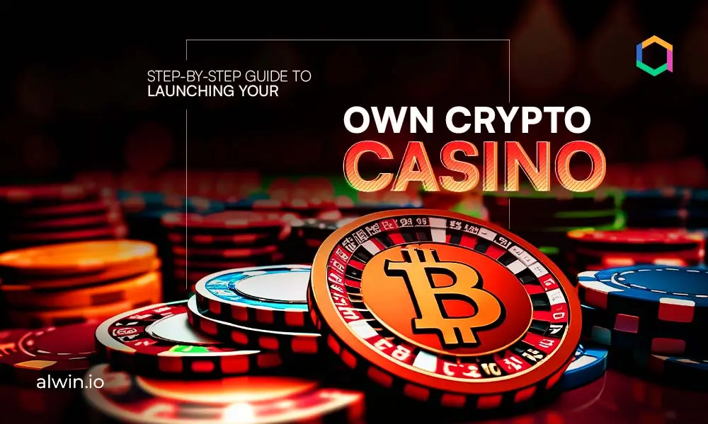 Beginner’s Guide to Online Casino Gaming with XX88