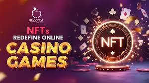 Fiatogel: The Premier Online Casino Platform for Modern Gamers