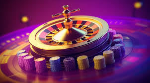 Yoktogel: Your Ultimate Online Casino Destination