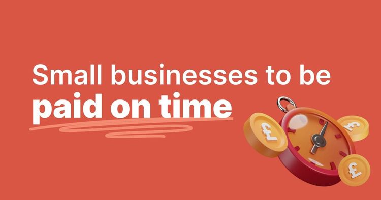Why Now Is the Right Time to Buy a Small Business