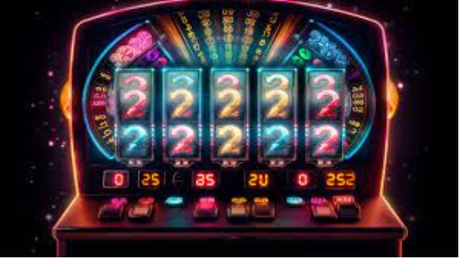 Exploring YOKTOGEL: Games, Features, and Bonuses You Should Know