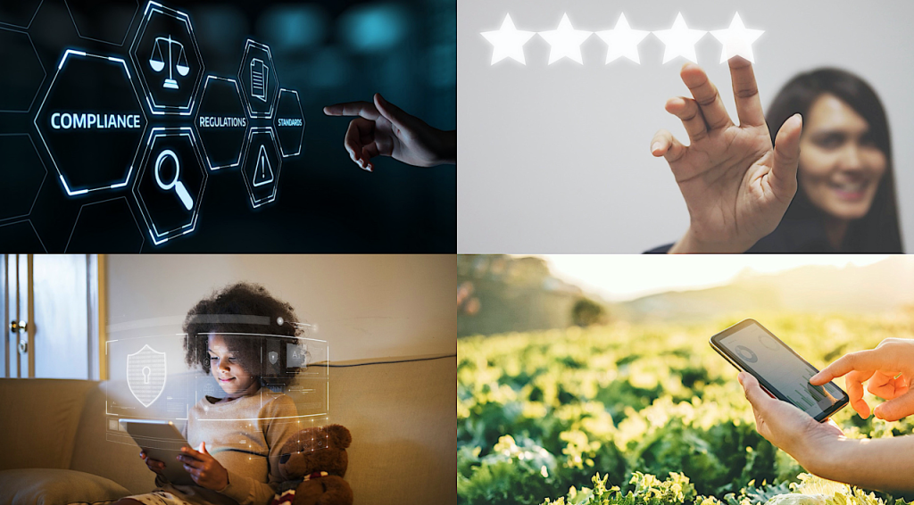 Understanding Situs Golbos: A Modern Digital Platform