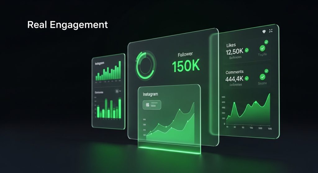 Verified Influencer Data Stops Fraud And Scales Your Brand