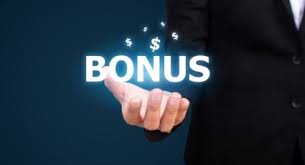 How a Fresh Welcome Offer Can Transform Your Gaming Sessions