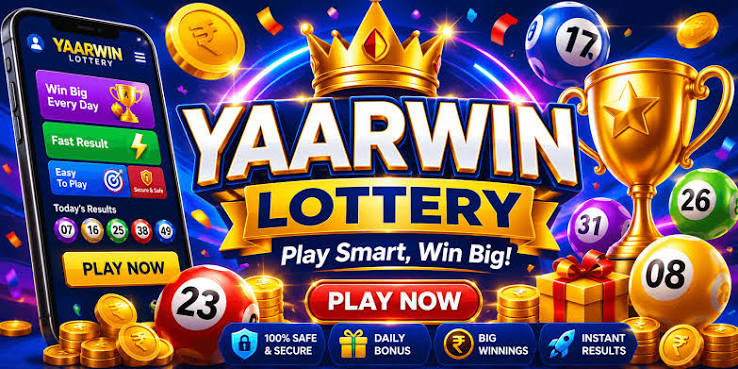 Yaarwin Withdrawal: How to Cash Out Your Winnings in Under 5 Minutes