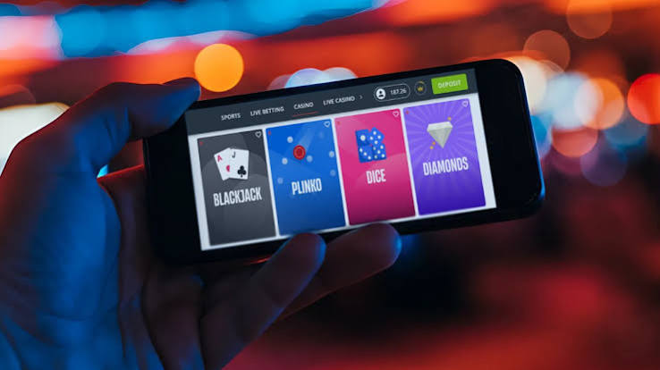 No Verification Casinos: Play Freely Without the Red Tape