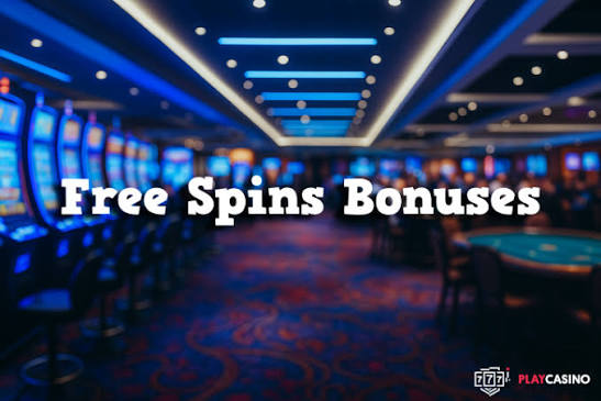 Casino Bonuses: The Smart Player’s Edge Worth Claiming
