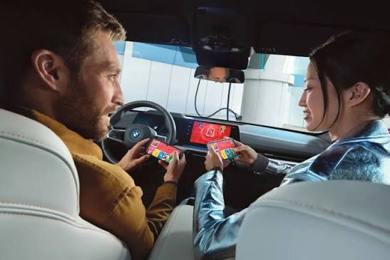 BMW 777: A Complete Guide to Online Gaming Features and Digital Entertainment